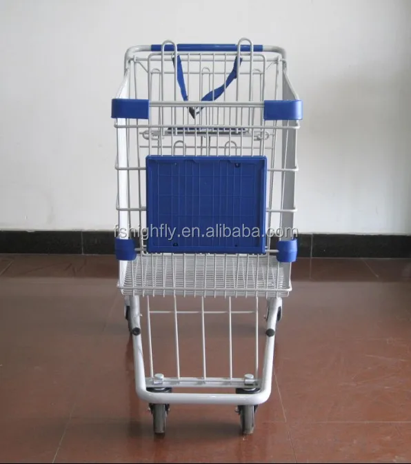 198L US CART 01.jpg