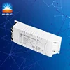led downlights without drivers