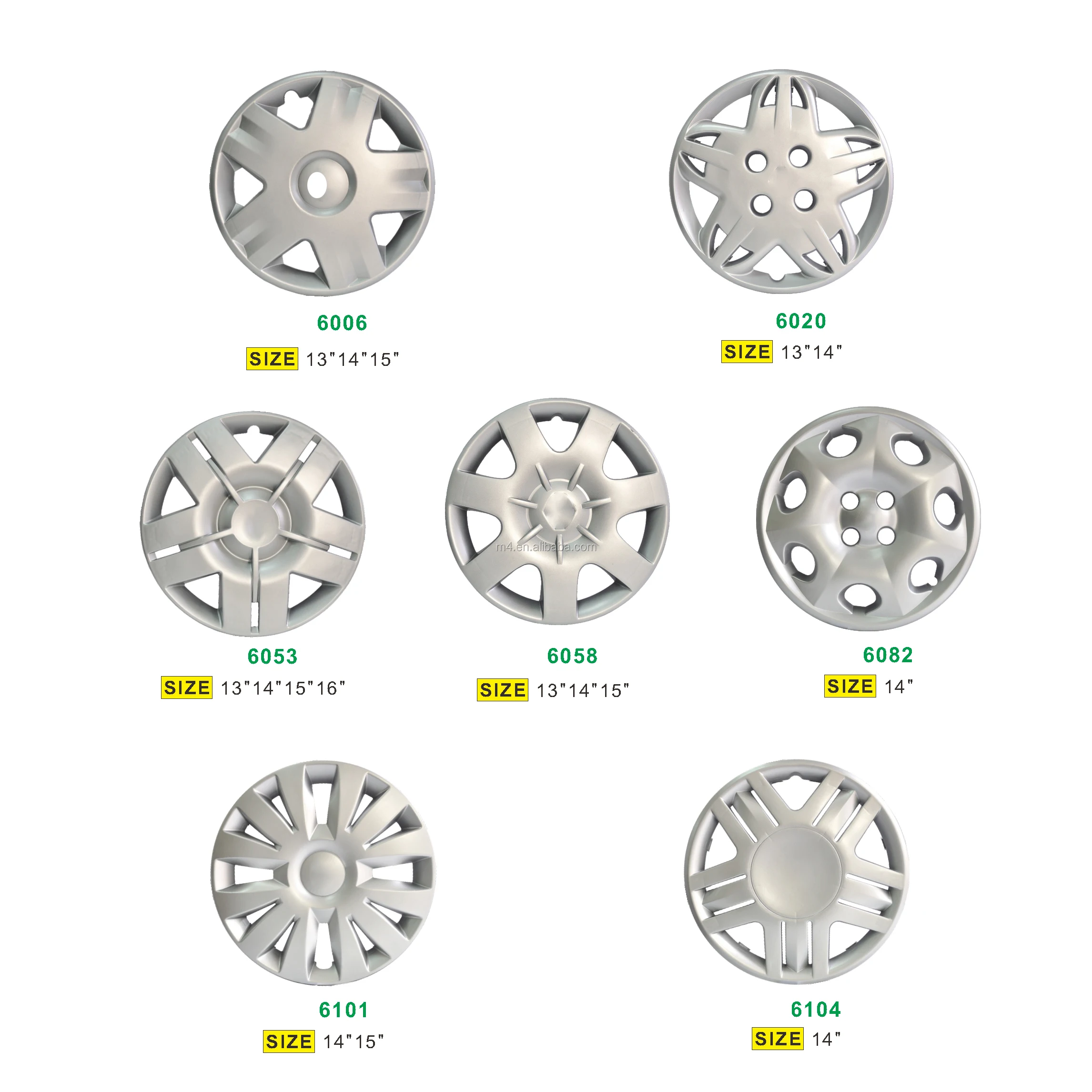 hubcaps for Renault.jpg