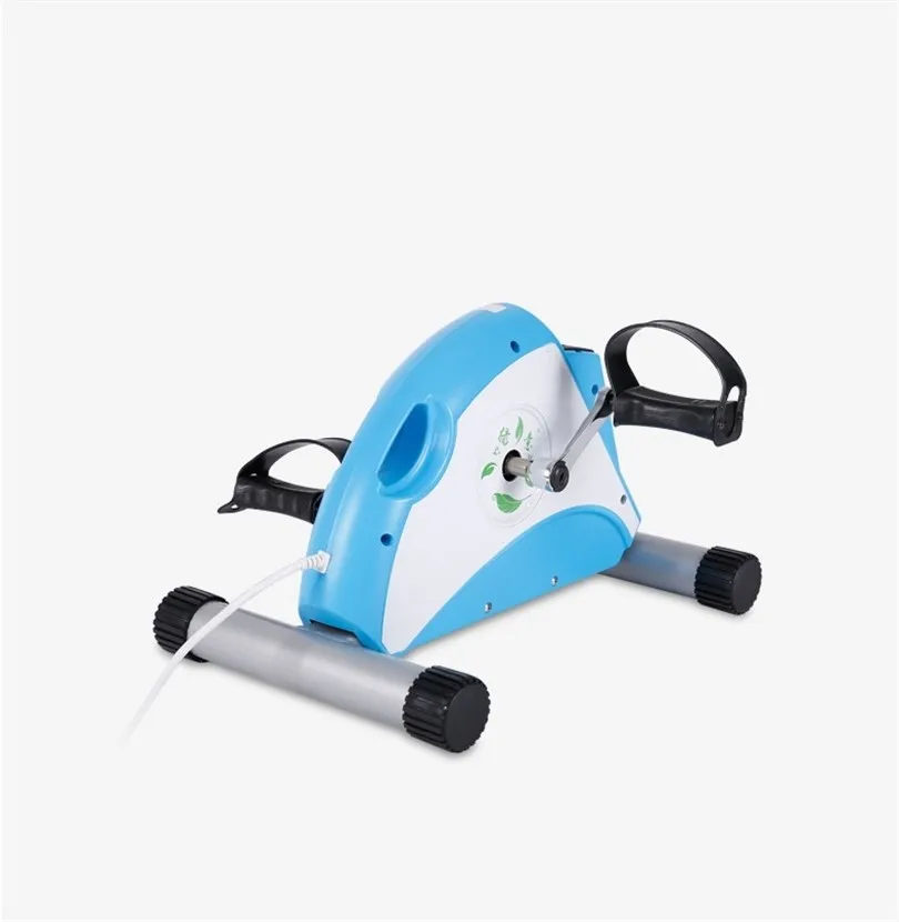 Home Physical Therapy Rehabilitation Disabled Automatic Lightweight