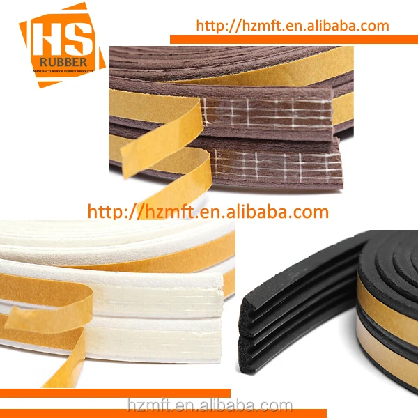 200 Coperchi Alluminio Per Capsule Nespresso Vertuoline - Kit Fai Da Te Caffè - Foto 9