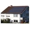 Factory low cost DC 120V 1kw 3kw 5kw 10kw 15kw off grid solar energy storage home system with battery