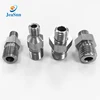 China factory wholesale stainless steel 304 Wet Nitrous Nozzle,Nozzle Fitting,Jet Fitting