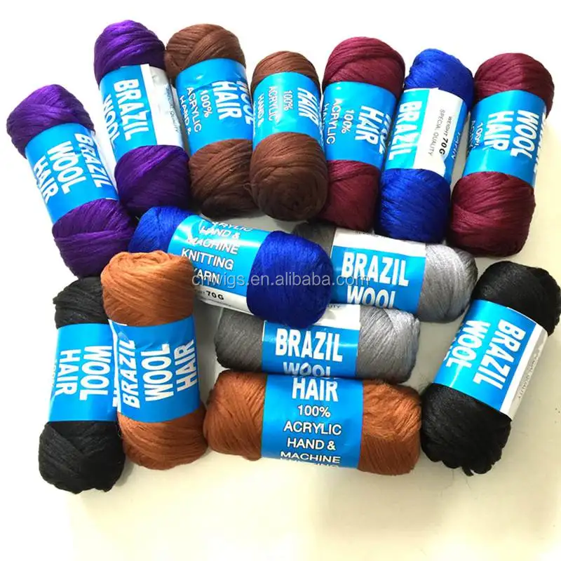 Brazilian wool hair29.jpg