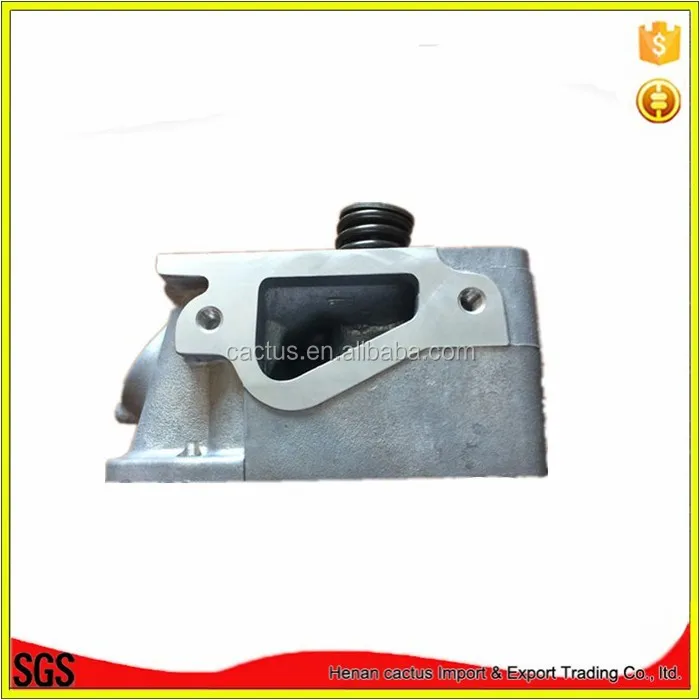 5k 11101-13062 complete cylinder head_5.jpg