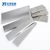 ASTM B 708 99.95% RO5400 pure tantalum plate ta price per Kg application in chemical engineering and aerospace hot sale in stock