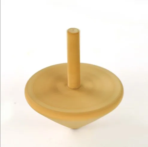 1-2.jpg