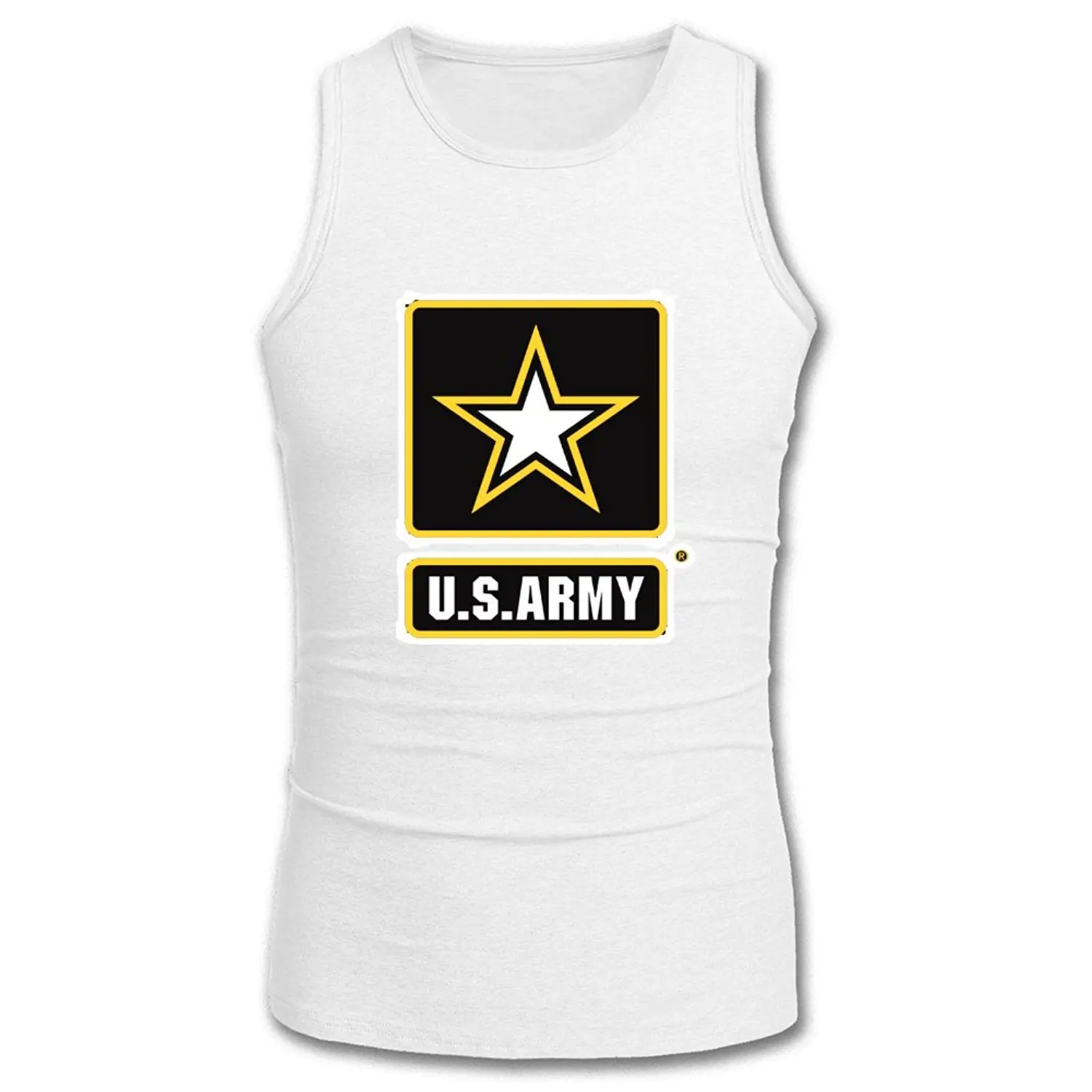 Cheap Army Tanks Sale Find Army Tanks Sale Deals On Line At Alibaba