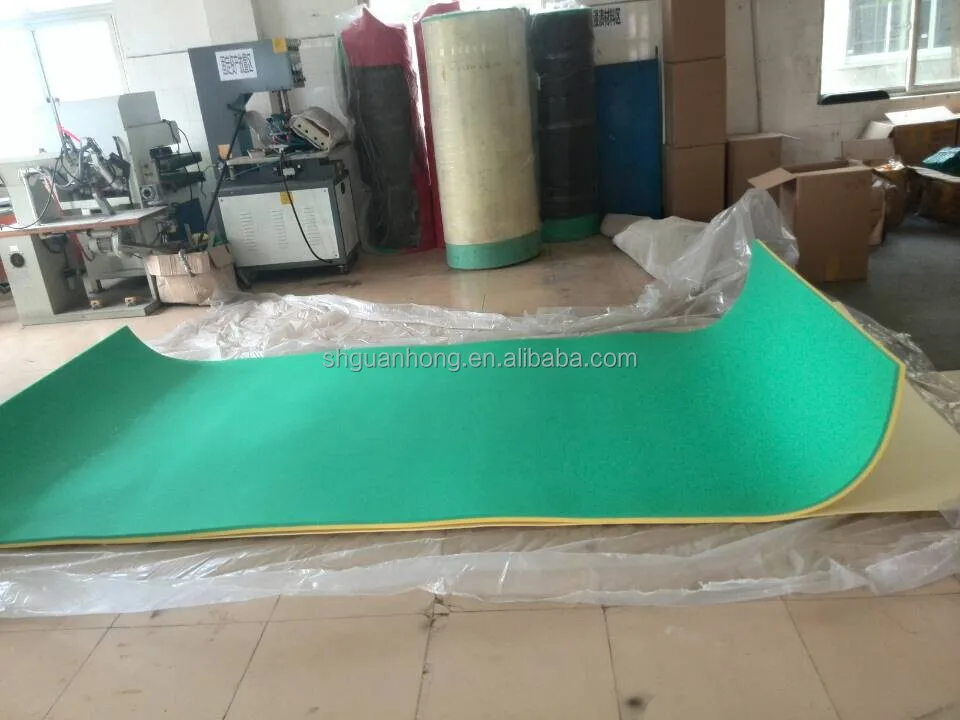 Pool Floating Mat,Swimming Pool Rubber Mats Buy Swimming Pool Rubber