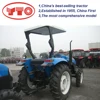 /product-detail/honda-tractor-60359598751.html
