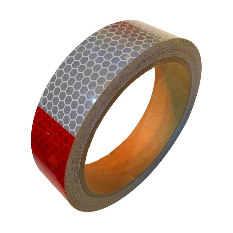 Lu4061 Retro Truck Reflective Sticker Buy Reflective Sticker,Truck