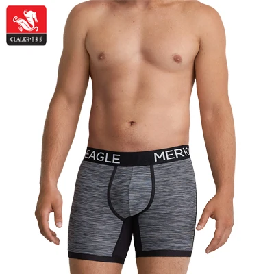 men's support briefs