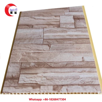 2018 New Design Pvc Board Cheap Roofing Materials Bathroom Pvc Ceiling Cladding Buy Pvc Ceiling Cladding 2018 New Design Pvc Board Pvc Board Product