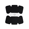Innovative Body Sport Electronic Muscle Toner For Weight Loss