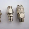 Barmag Air jet Nozzle DTY For texturizing machine spare parts