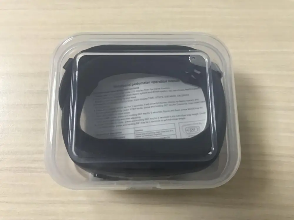 Pedometer watch.jpg