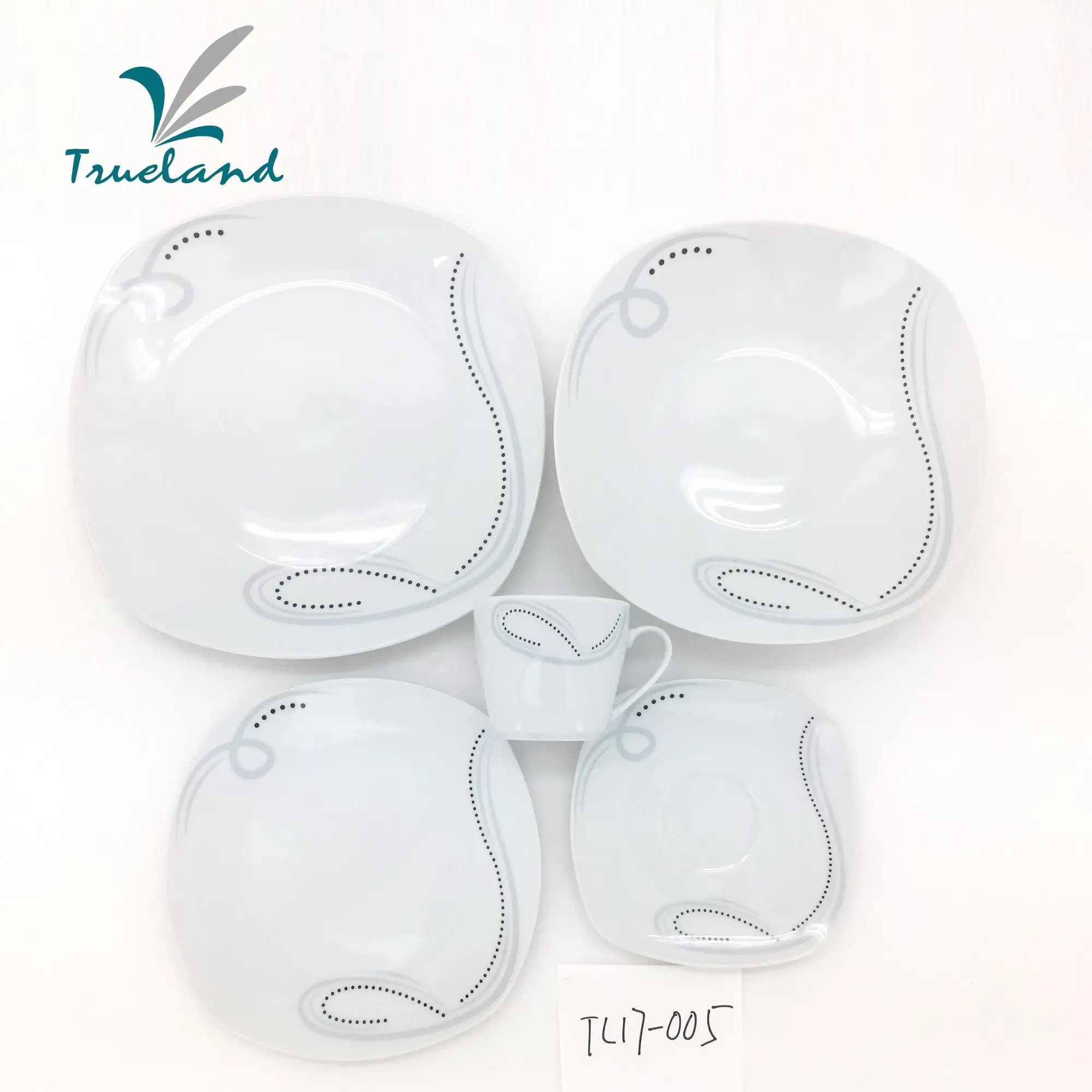 Wholesale Dishes Turkish Dinnerware Bone Dinner Sets Buy Bone Dinner