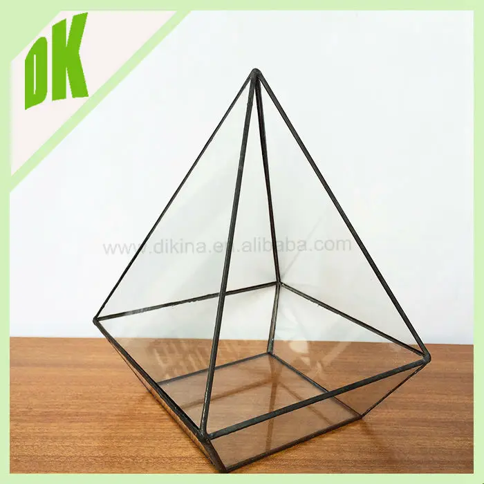 Glass Candle Holders Votives Wedding Reception Party Decor Wholesale