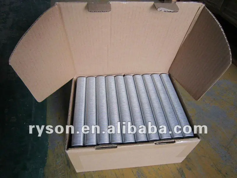 Cring Wire Cage Clips Gun Tool Buy Wire Cage Clip Tool,Wire Cage