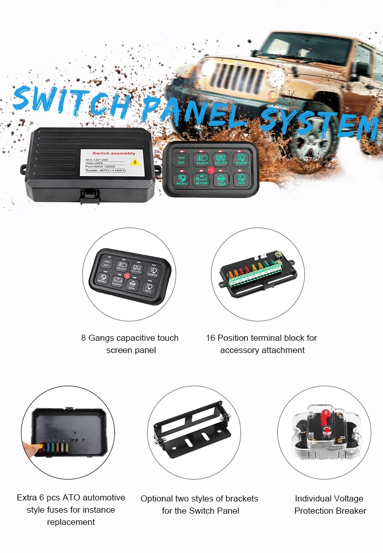 SP08 Details (3)
