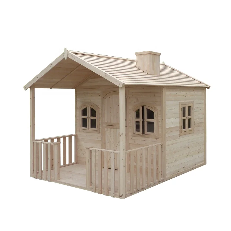 Outdoor Small Wooden Timber Children Kids Cubby House Buy Cubby House,Kids Cubby House