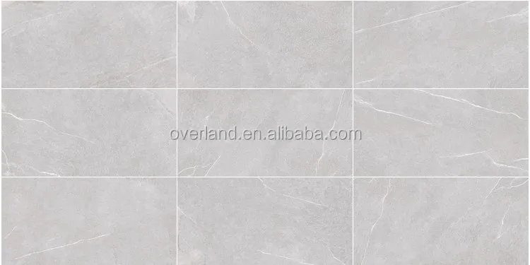 wholesale best tiles for bathroom supplier for apartment-6