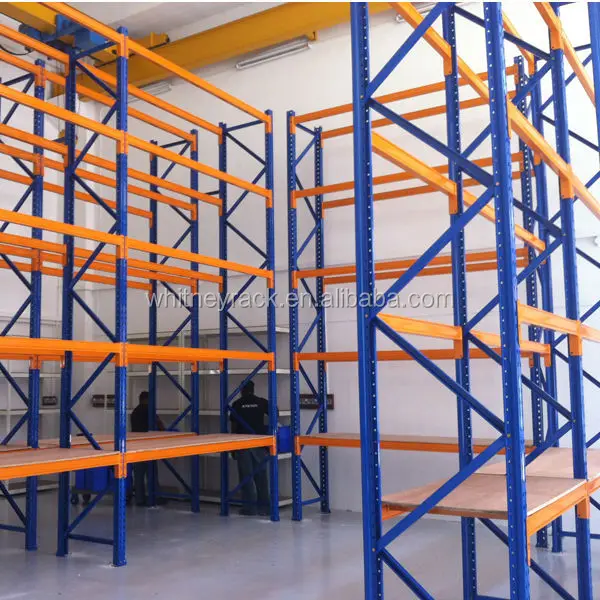 warehouse rack numbering system, warehouse racking systems, digital