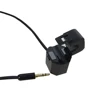 80Amp Current Sensor Transformer Solar Equipments Usage Energy Monitoring Low Voltage Output