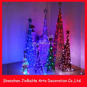 Commercial Christmas Decoration Commercial Christmas Decoration