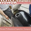 Professional meilie quality control mission statement examples