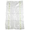 classical transparent pp woven bag