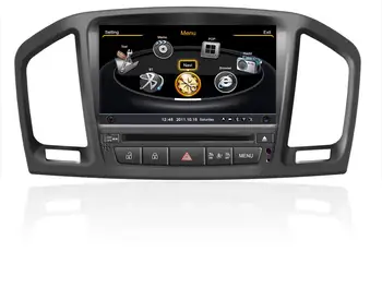 Best Buy Car Dvd Player For New Regal With Gps Wifigbluetooth Best Buy Car Dvd Player For New Regal With Gps Wifigbluetooth
