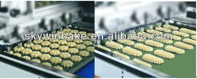cookies2