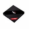 The Best Quality Set-Top Box H96 Pro Plus 3Gb 32Gb 4k ultra hd tv box Octa-core 2.4GHz/5.0GHz Dual-band WIFI