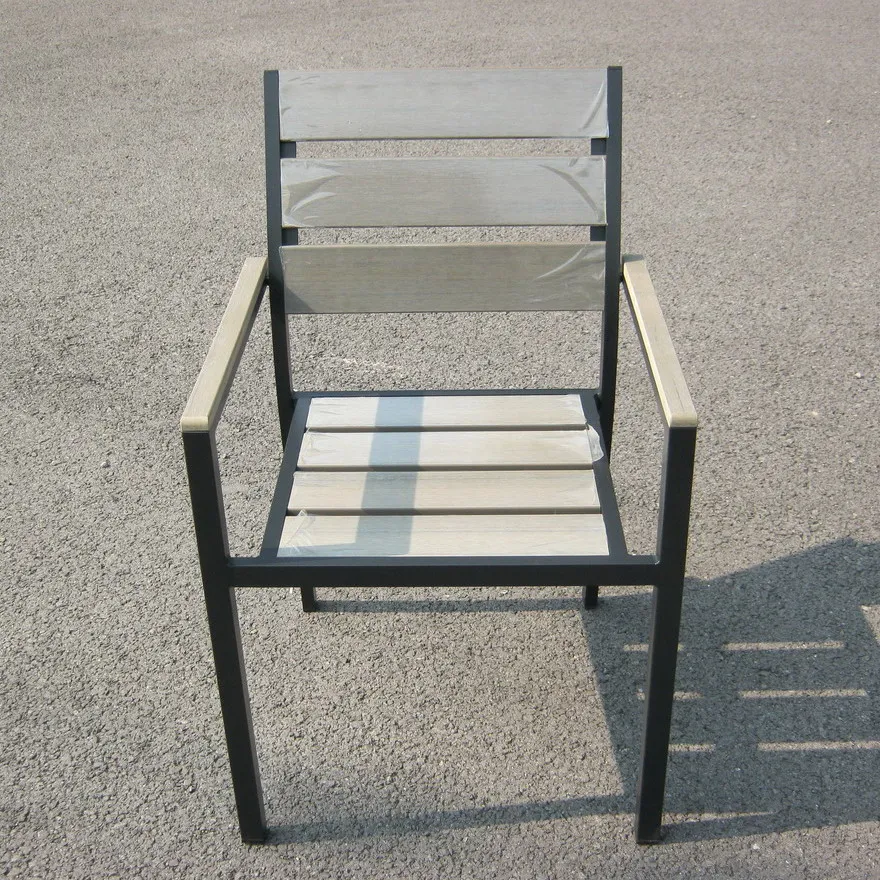 polywood furniture8.jpg