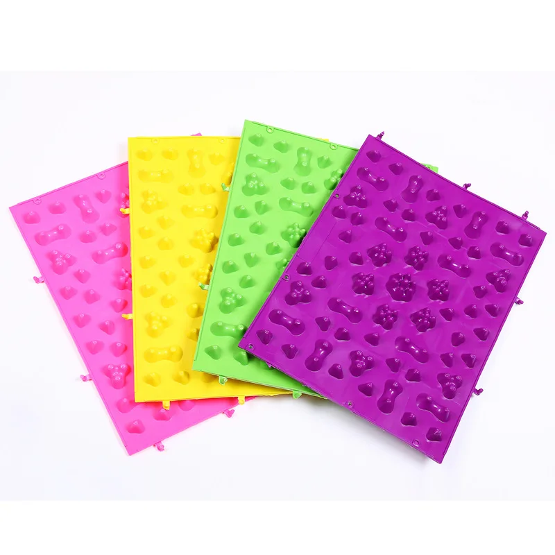 massage mat foot (3).jpg