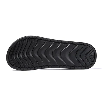 non slip soles shoes