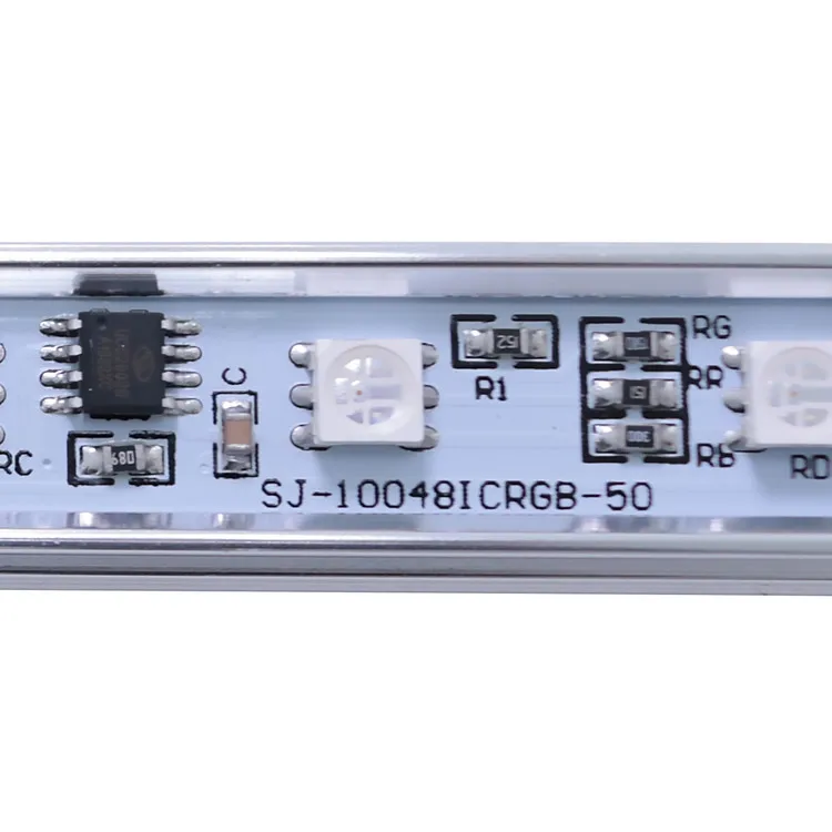 SJ-10048ICRGB-50 (6)