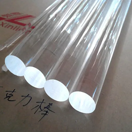 CLEAR ACRYLIC PERSPEX  ROD SOLID BAR 2mm 3mm 4mm 5mm 6mm 8mm 10mm 12mm15mm 20mm 