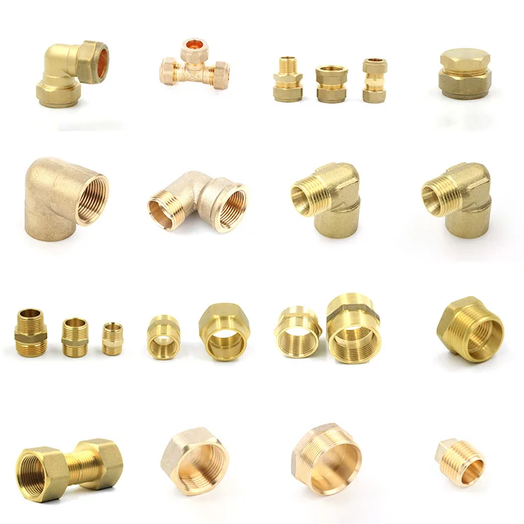 Brass Fittings.jpg