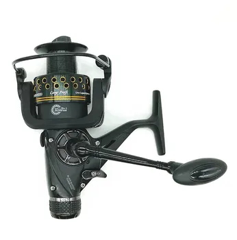 daiwa surf casting reels