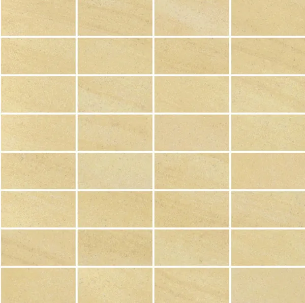 azulejo de piso de cerámica color beige,azulejo de piso de cerámica