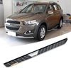 Wholesale & resale universal chevrolet running board cars side step captiva