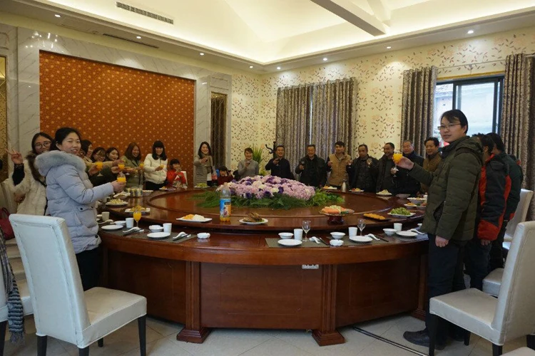 High quality stainless steel screw conveyor/helical /screw conveyor blade