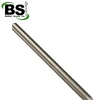 Threaded Rod Bolts