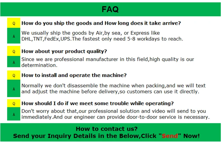 FAQ.png