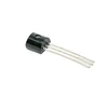 100% new original module in stock IC chip TLUV5300