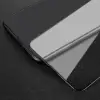 For Huawei Honor Magic 2 Magic2 Silk Print Full Cover Tempered Glass Screen Protector 5D