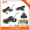 1 20 scale 4ch rc car toy kit with light