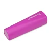 Top Hot Selling Shenzhen power bank 2600mah gift voice recorder